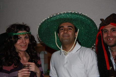 fasching_2010_veronika_021.JPG (32236 Byte)