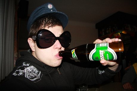 fasching_2010_veronika_022.JPG (26403 Byte)