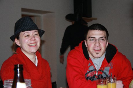 fasching_2010_veronika_023.JPG (25545 Byte)