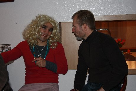 fasching_2010_veronika_030.JPG (27349 Byte)