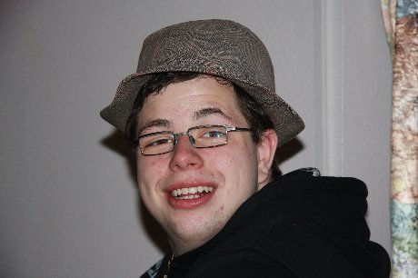 fasching_2010_veronika_033.JPG (25300 Byte)
