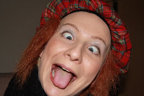 fasching_2010_veronika_037.JPG (33866 Byte)