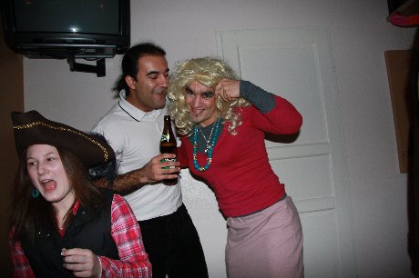 fasching_2010_veronika_038.JPG (27826 Byte)
