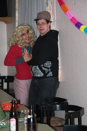 fasching_2010_veronika_041.JPG (32431 Byte)