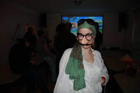 fasching_2010_veronika_043.JPG (19900 Byte)