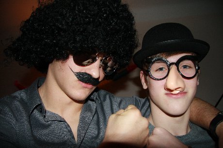 fasching_2010_veronika_046.JPG (32677 Byte)