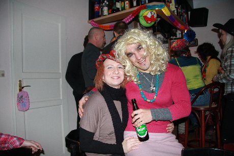fasching_2010_veronika_047.JPG (36200 Byte)