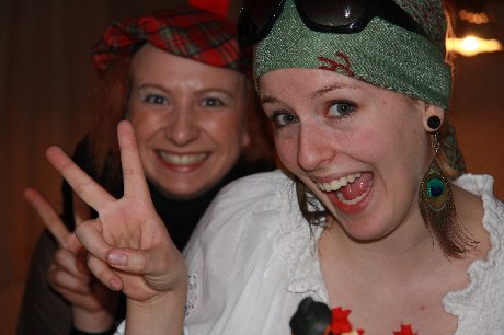 fasching_2010_veronika_050.JPG (29209 Byte)