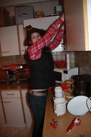 fasching_2010_veronika_051.JPG (31477 Byte)
