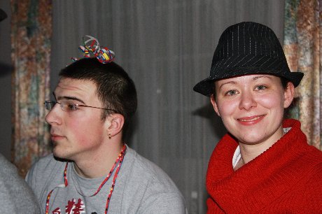 fasching_2010_veronika_053.JPG (32580 Byte)