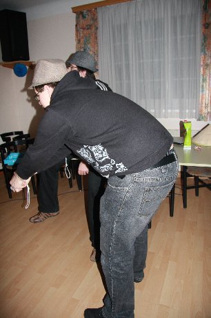 fasching_2010_veronika_056.JPG (32277 Byte)