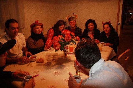 fasching_2010_veronika_062.JPG (31436 Byte)