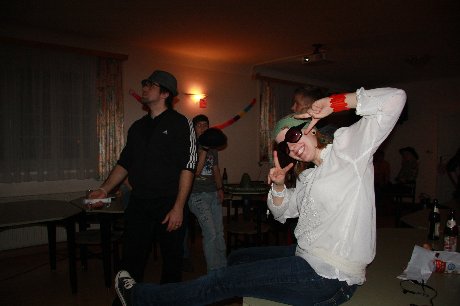 fasching_2010_veronika_066.JPG (22467 Byte)