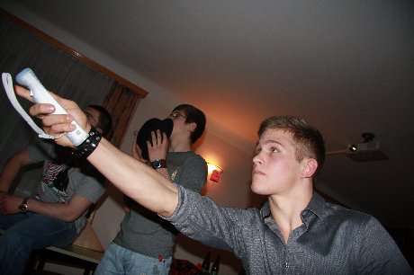 fasching_2010_veronika_067.JPG (27114 Byte)
