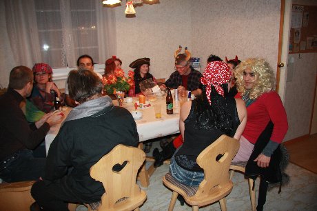 fasching_2010_veronika_069.JPG (37214 Byte)