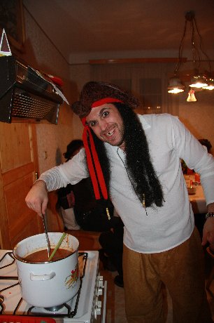 fasching_2010_veronika_070.JPG (31822 Byte)