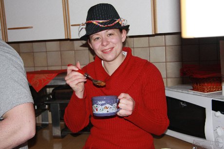fasching_2010_veronika_071.JPG (29699 Byte)