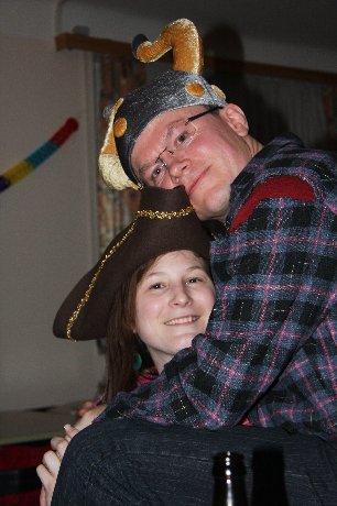 fasching_2010_veronika_072.JPG (34044 Byte)