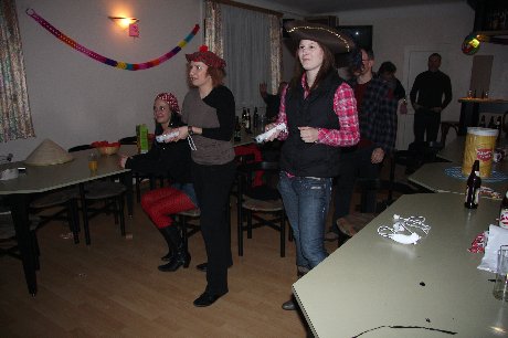 fasching_2010_veronika_073.JPG (30066 Byte)