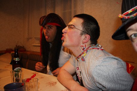 fasching_2010_veronika_075.JPG (31773 Byte)