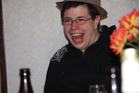 fasching_2010_veronika_079.JPG (24116 Byte)