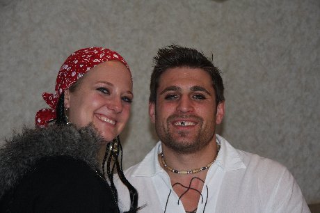 fasching_2010_veronika_081.JPG (27304 Byte)