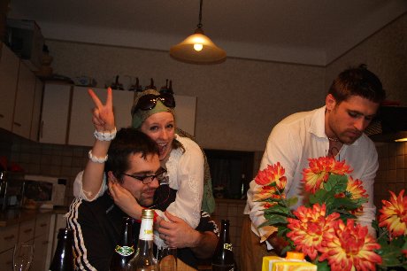 fasching_2010_veronika_083.JPG (32346 Byte)