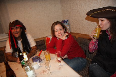 fasching_2010_veronika_084.JPG (30688 Byte)