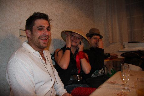 fasching_2010_veronika_085.JPG (27841 Byte)