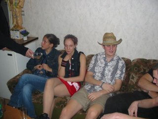 fasching21_2004.jpg (17009 Byte)