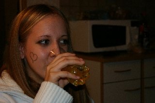 IMG_9855.JPG (20323 Byte)