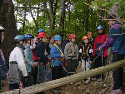 klettercamp03.jpg (126163 Byte)