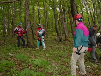klettercamp04.jpg (129113 Byte)