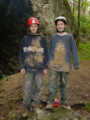 klettercamp07.jpg (115081 Byte)