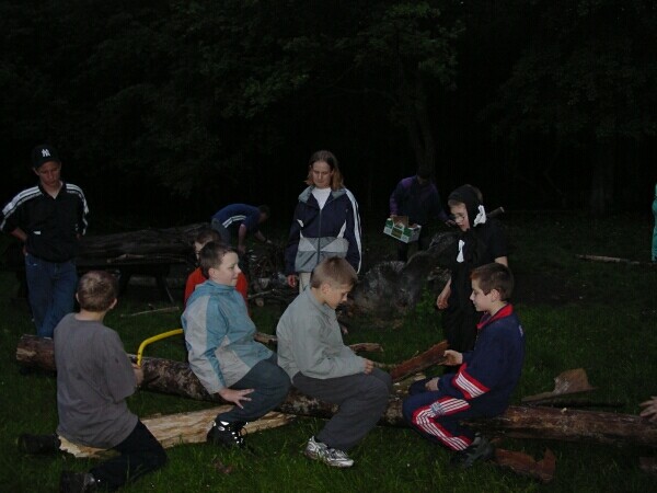 klettercamp08.jpg (187618 Byte)
