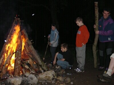 klettercamp10.jpg (93416 Byte)