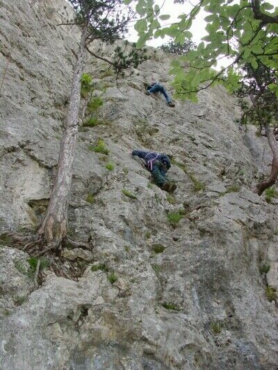 klettercamp12.jpg (218063 Byte)