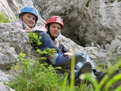 klettercamp15.jpg (129272 Byte)