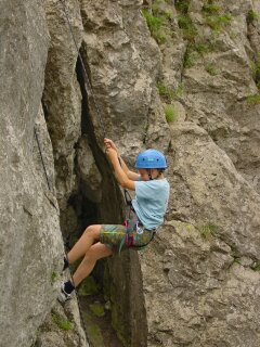 abhaengen.jpg (25964 Byte)