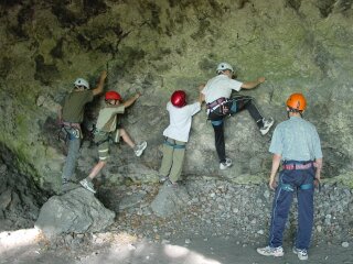 bouldern.jpg (23770 Byte)