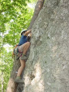 justyna.jpg (29051 Byte)