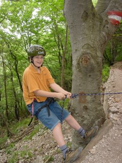 sascha.jpg (27505 Byte)