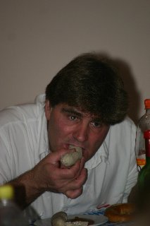 oktoberfest_06_10.jpg (10270 Byte)
