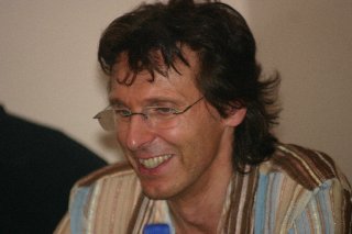 oktoberfest_06_107.jpg (11891 Byte)