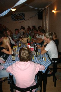 oktoberfest_06_125.jpg (20578 Byte)