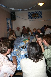 oktoberfest_06_126.jpg (23540 Byte)