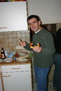 oktoberfest_06_127.jpg (17396 Byte)