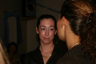 oktoberfest_06_16.jpg (11923 Byte)