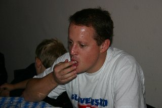 oktoberfest_06_22.jpg (11769 Byte)