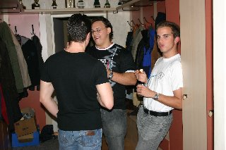 oktoberfest_06_24.jpg (19014 Byte)